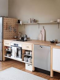 Wandfarbe Sand Von Www Kolorat De In Der Kuche Kolorat Wandfarben Sand Braun Beige Kuche Wohnen Einrichtung Wohnung Kuche Wandfarbe Kuche Kuche Beige