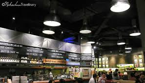 Kalo kita mengetahui lebih dalam,anggapan. Mencicipi Galette Ala Kitchenette