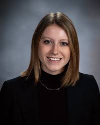 Catalyzer Collective — Rockflower