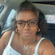 All of us here at the New Orleans Police Department are deeply saddened to  learn of the death of Senior Police Officer Trevor Abney. It is always  difficult to receive the news