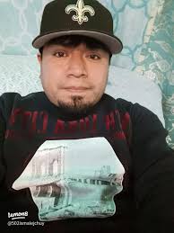 An Inspiring Morning at the TN State Capitol with Freda Womb