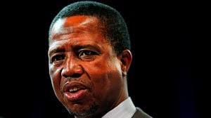 EU sends humanitarian aid to conflict-hit eastern DR Congo