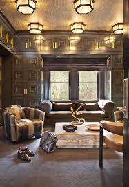 Bel Air Residence 30 Collins Luxury House Interior Design Interior Design Home Interior Design