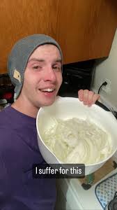 Corey McCrea (@CoreyMcCrea)