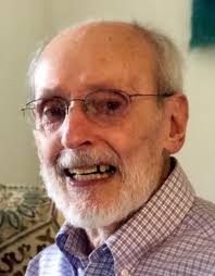 Richard Kahn Obituary (1927