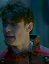 crying why do they actually look alike [ #jason #todd #jasontodd  #jasontoddsupremacy #jasontoddedit #curranwalters #curran #walters  #curranwalterssupremacy #curranwaltersedit #redhood #redhoodedit ...