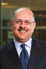 BOB_NSF Workshop_EDC_JUNE30[2].pptx (Read-Only)