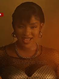 Samson and Delilah Lyrics