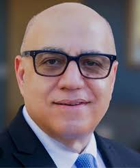 Rutshelle Guillaume🥰