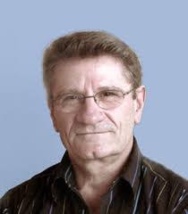 Daniel Vivier's Instagram, Twitter & Facebook