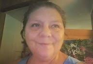 The Record Newspapers Archives