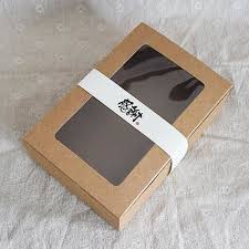 20 Pieces 18x12x5cm Boite De Papier Kraft Brun Avec Fenetre Boite Cadeau Cajas Carton Emballage Cookie Macaron Cadeau Mariage 36 Achat Vente Pochette Cadeau 20 Pieces 18x12x5cm Boite De Cdiscount Art & fenêtres vous propose ses gammes de portails et volets. 20 pieces 18x12x5cm boite de papier kraft brun avec fenetre boite cadeau cajas carton emballage cookie macaron cadeau mariage 36