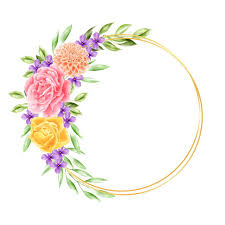 Pngtree offers frame undangan pernikahan png and vector images, as well as transparant background frame undangan pernikahan clipart images and psd files. Gambar Multiframe Flower Watercolor Background Undangan Pernikahan Pernikahan Dekorasi Rancangan Png Dan Vektor Dengan Latar Belakang Transparan Untuk Unduh Gratis