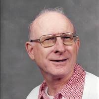 Free Soil Community Schools Alumni Association