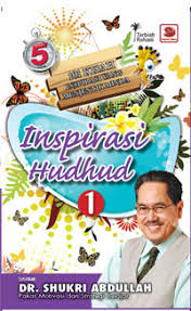 Shukri abdullah dan encik mohd azir ismail. Inspirasi Hudhud 1 By Mohd Shukri Abdullah