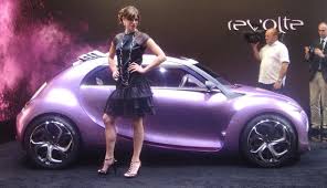 Image result for Plum 2011 Citroen