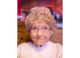 Beverly Joyce "B.B." Mullen Obituary (2025)