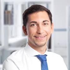 Fünfstundentag: Um 15 Uhr ist Feierabend