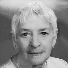 CLAIRE RYAN Obituary (1940