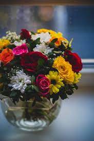 ✓ free for commercial use ✓ high quality images. 100 000 Best Beautiful Flowers Photos 100 Free Download Pexels Stock Photos