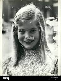 Daughter helen hi-res stock photography and images