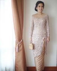 Infokebaya modern 20 model kebaya untuk pengantin adat batak terpopuler batak marga karo marga nias marga simalungun dan batak pakpak juga marga. 510 Ide Kebaya Pakaian Wanita Wanita Model Pakaian