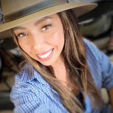 Pickpocketing in Cozumel, Mexico: Tips for Staying Safe