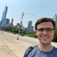 20+ "Phil Picard" profiles