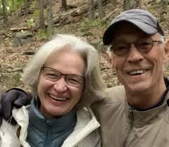 Diablo Watch Spring/Summer 2024 Issue No. 77 by Save Mount Diablo