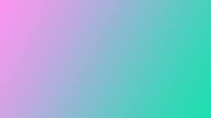Ebay.com has been visited by 1m+ users in the past month Pastel Background Images Wallpaper Cave