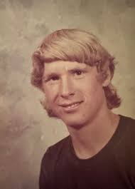 Grant J Strunk Obituary April 15, 2024