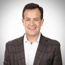 Council Capital Team