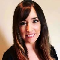 1400+ "Eithne" profiles