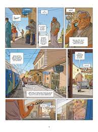 Moț cu peripeții (engleză lady and the tramp ii: Splitter Verlag Comics Und Graphic Novels Eine Nacht In Rom 2 Zweites Buch