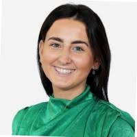 2100+ "Cassidy Cassidy" profiles