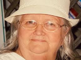 Connie Dickey Obituary (1937