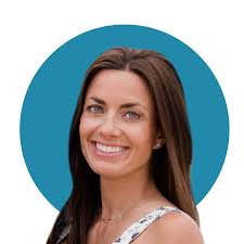 Landscape Marketing NYC