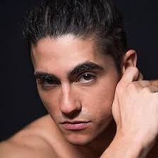 Nicholas James Reilly