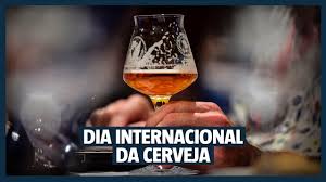 Jun 10, 2020 · a polícia civil de minas gerais indiciou 11 pessoas por lesão corporal, homicídio e intoxicação no caso de contaminação de cervejas da marca mineira backer.a corporação constatou que um. Gbqsftva Y0s9m