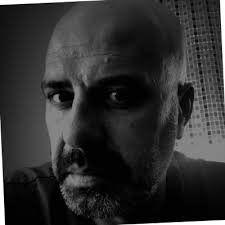 closetoyou #proquinorte