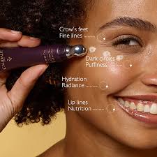 Caudalie Premier Cru Anti-Aging Eye Cream, 15 mL