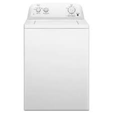 So she went to lowe's and purchased the roper rtw4440. 7 My Freezer And Other Appliances Ideas Freezer White Washer Roper Washer