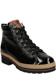 Find designer paul green up to 70% off and get free shipping on orders over $89. Paul Green 9809 037 Damenschuhe Boots Im Schuhe Luke Online Shop Kaufen