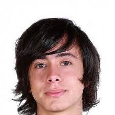 Guillermo Brea's Instagram, Twitter & Facebook