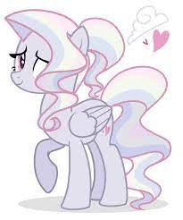 Next Gen Darling By Enifersuch My Little Pony Unicorn My Little Pony Drawing My Little Pony Characters