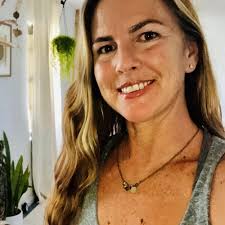 TOP 10 BEST Massage in Clay County, FL