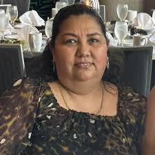 Johanna Vigil and Daniel Villarreal's Wedding Website