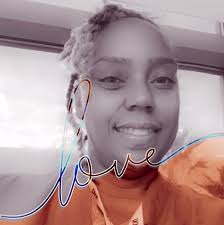 Monique Grimes Norris