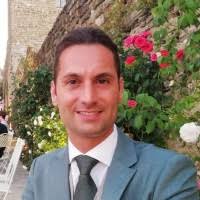 30+ "Anthony Belli" profiles