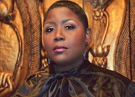 Spa owner's foundation helps women find their inner beauty